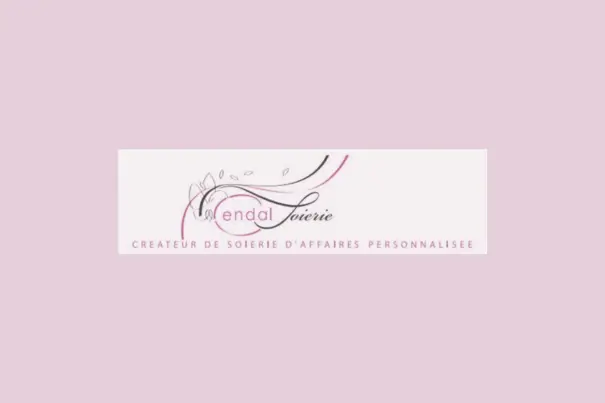 Créateur de soirie