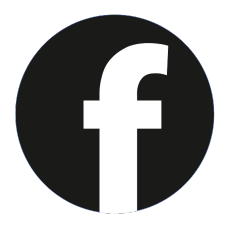 Facebook Ella Conseil