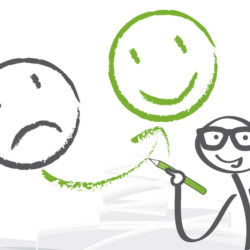 Posture Entrepreneuriale - Ella Conseil Posture Entrepreneuriale - Ella Conseil