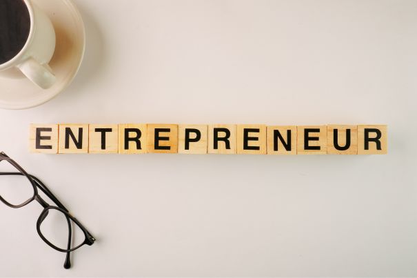 LA POSTURE ENTREPREUNARIALE
