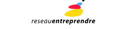 Logo-Réseau-Entreprendre