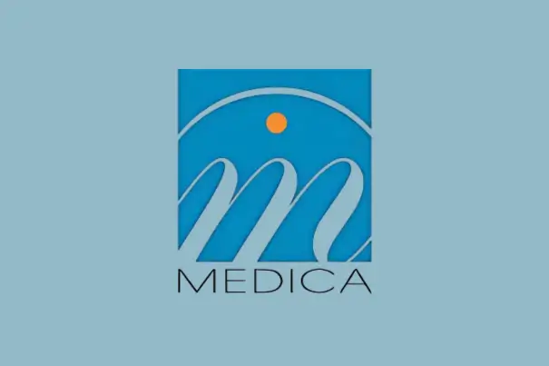 MEDICA
