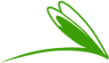 Logo Ella Conseil